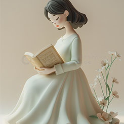 中国联通表示，未😌🇦🇱来将积极🔯与产业链伙🕦🇲🇬伴协作，加速终🛢